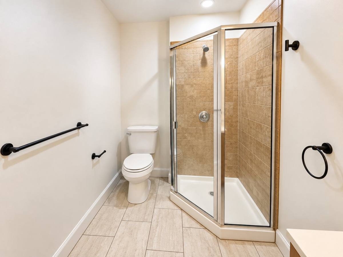 Apartment for rent at 87 Columbia St #2F, Albany, NY 12210