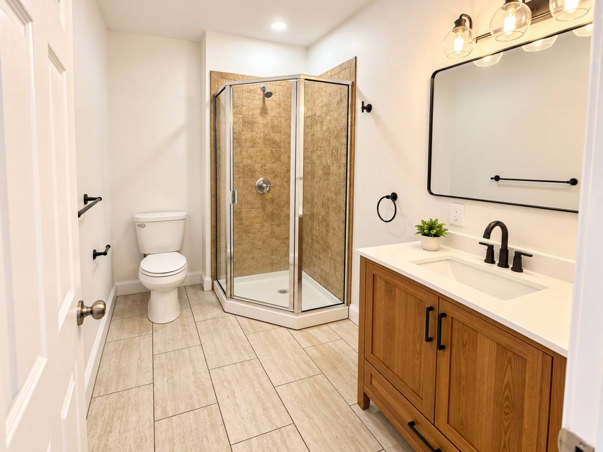 Apartment for rent at 87 Columbia St #2F, Albany, NY 12210