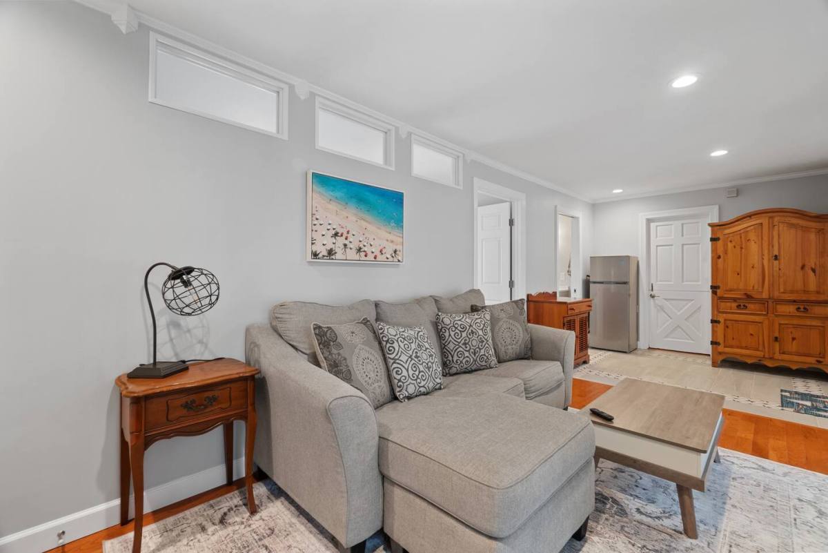 2901 Replica Lane, Portsmouth, VA 23703 - Apartment for Rent - Image 3