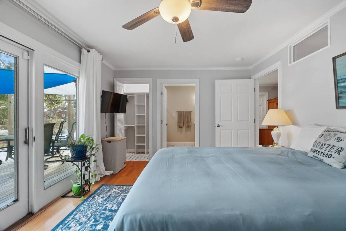 2901 Replica Lane, Portsmouth, VA 23703 - Apartment for Rent - Image 17