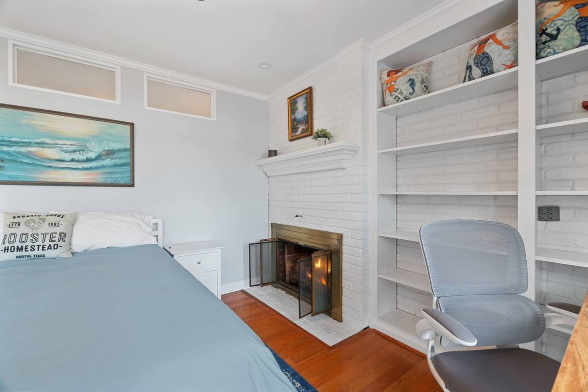 2901 Replica Lane, Portsmouth, VA 23703 - Apartment for Rent - Image 16