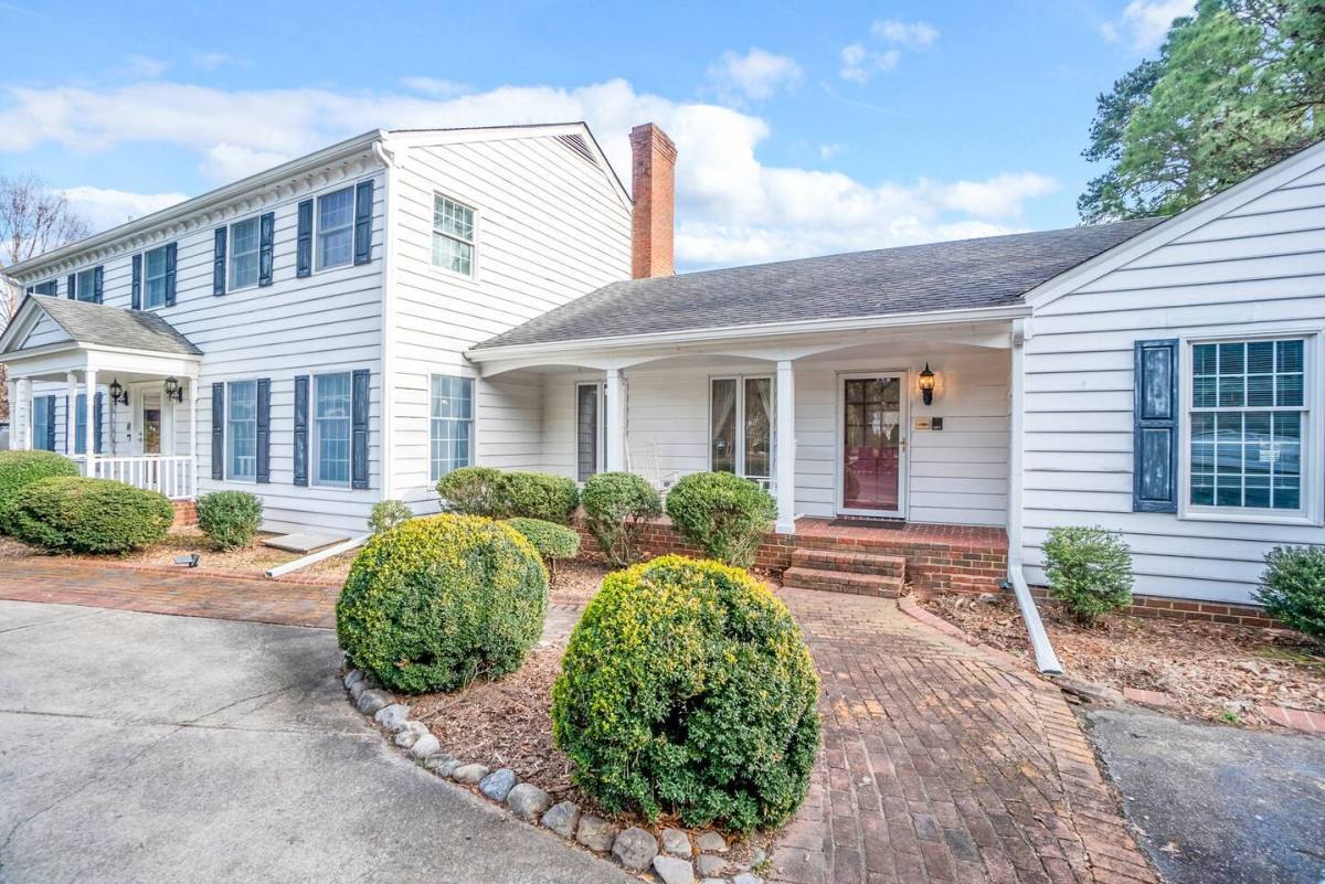 2901 Replica Lane, Portsmouth, VA 23703 - Apartment for Rent - Image 20
