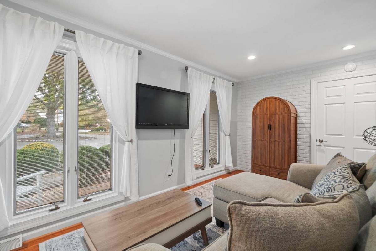 2901 Replica Lane, Portsmouth, VA 23703 - Apartment for Rent - Image 11