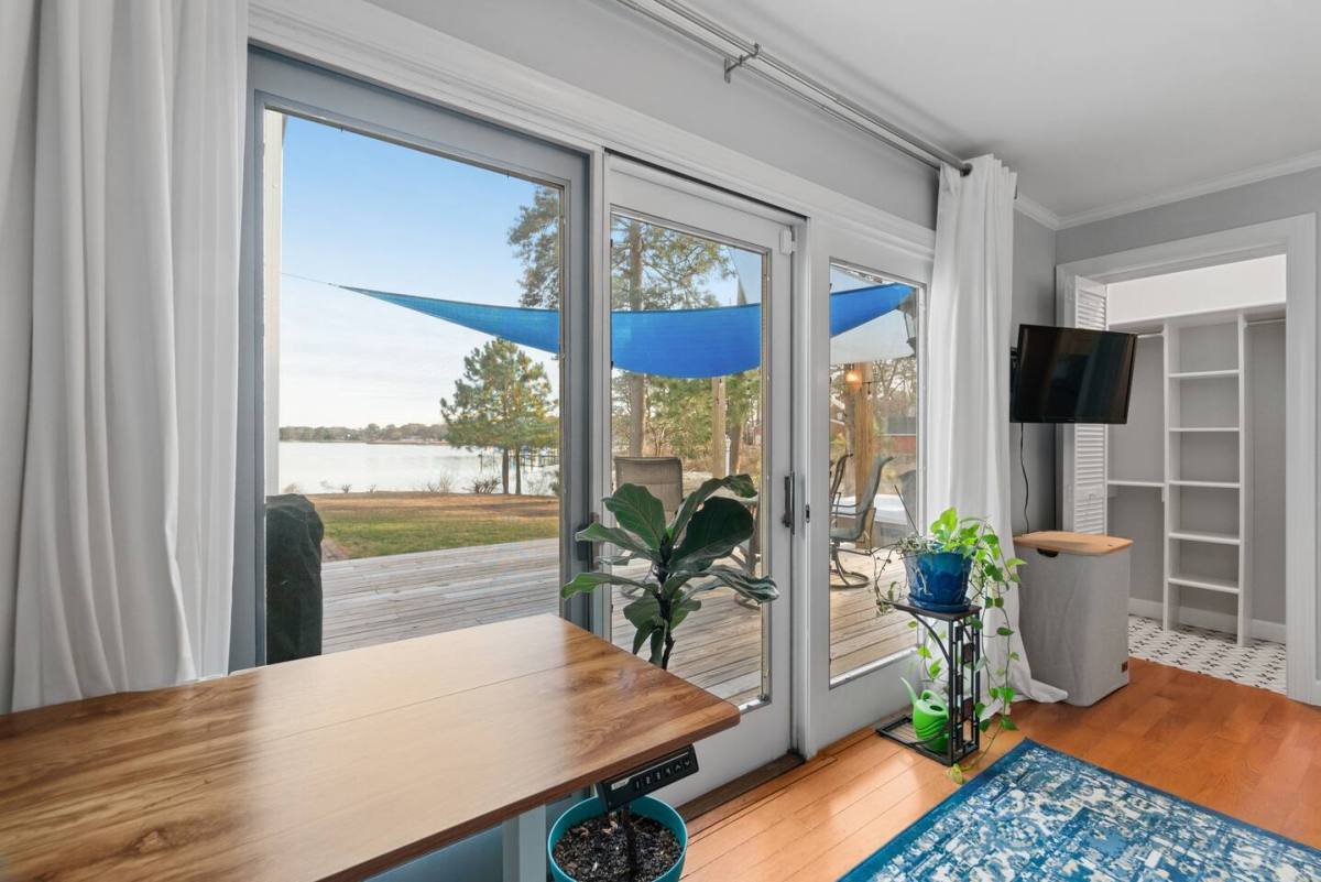 2901 Replica Lane, Portsmouth, VA 23703 - Apartment for Rent - Image 18