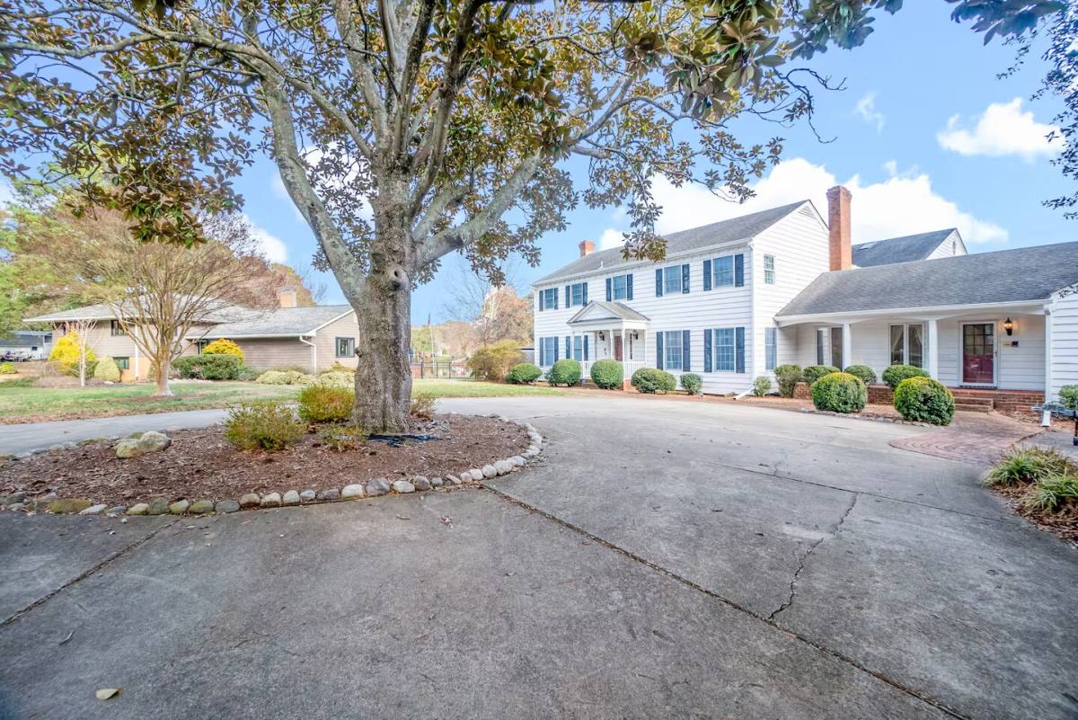 2901 Replica Lane, Portsmouth, VA 23703 - Apartment for Rent - Image 19