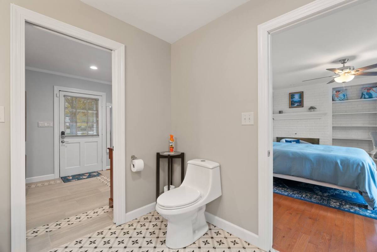 2901 Replica Lane, Portsmouth, VA 23703 - Apartment for Rent - Image 9