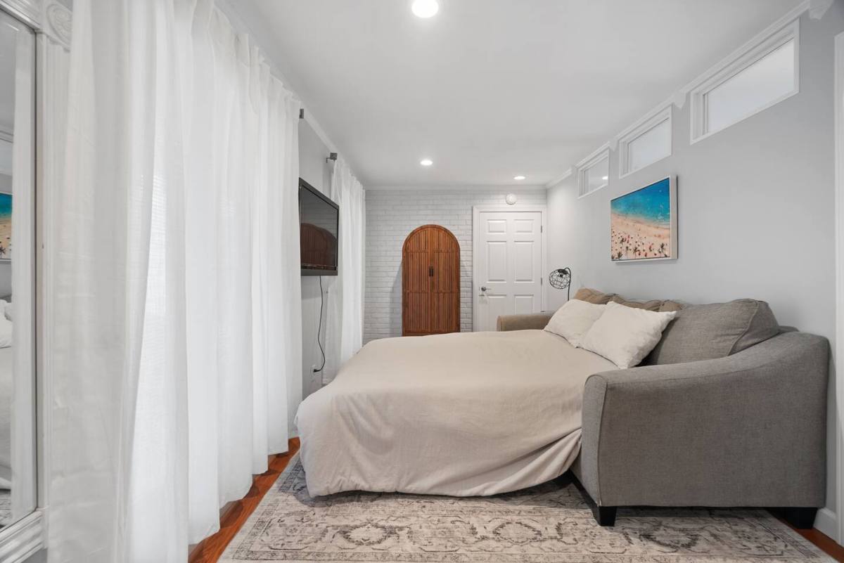 2901 Replica Lane, Portsmouth, VA 23703 - Apartment for Rent - Image 12