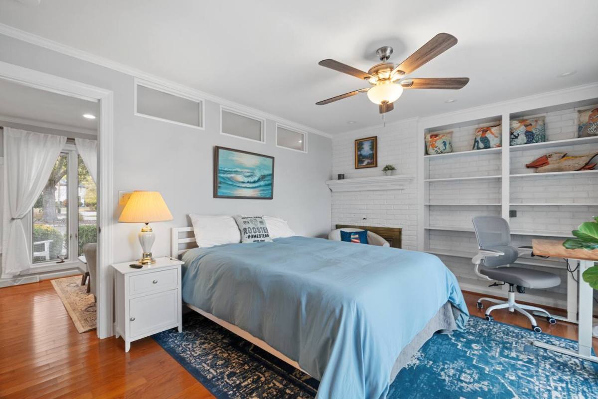2901 Replica Lane, Portsmouth, VA 23703 - Apartment for Rent - Image 15