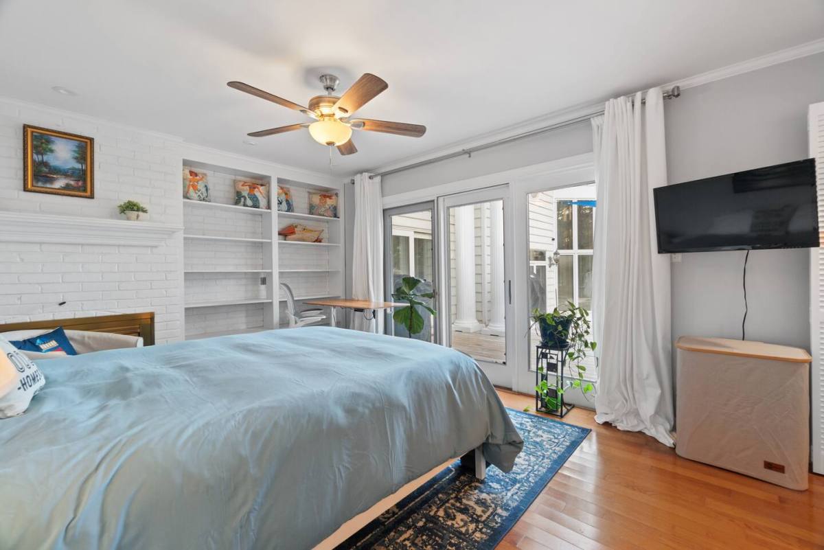 2901 Replica Lane, Portsmouth, VA 23703 - Apartment for Rent - Image 13