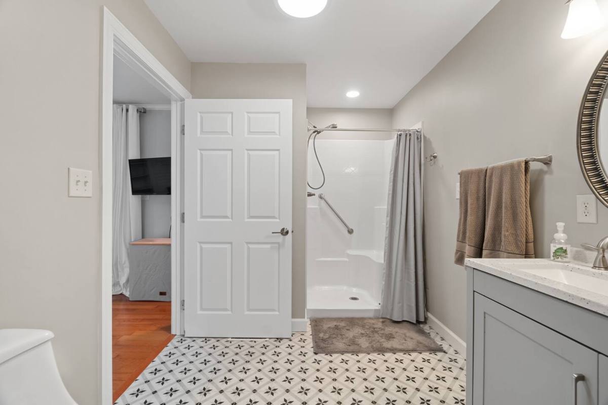 2901 Replica Lane, Portsmouth, VA 23703 - Apartment for Rent - Image 8