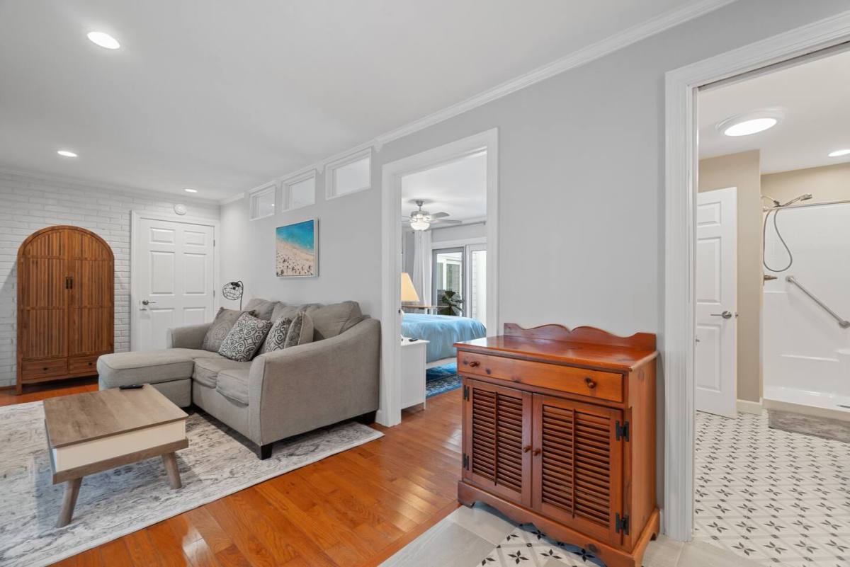 2901 Replica Lane, Portsmouth, VA 23703 - Apartment for Rent - Image 4