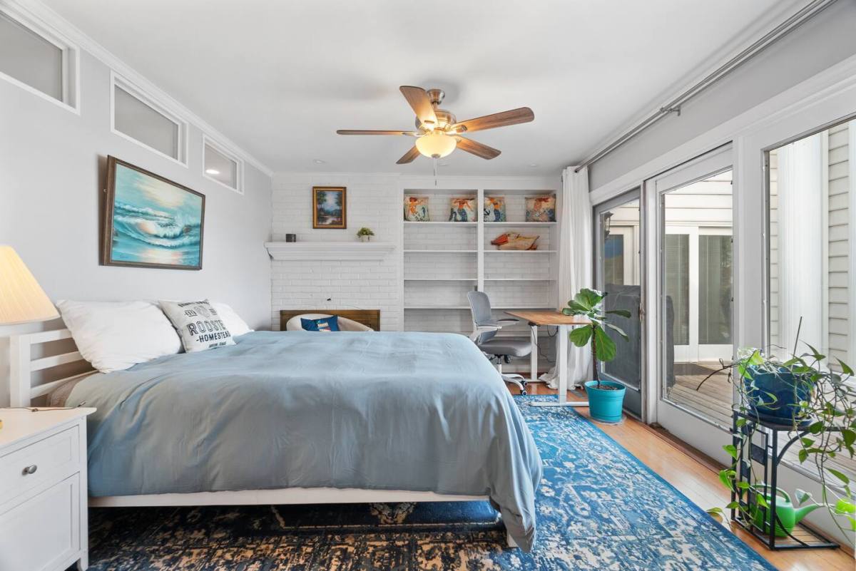 2901 Replica Lane, Portsmouth, VA 23703 - Apartment for Rent - Image 14