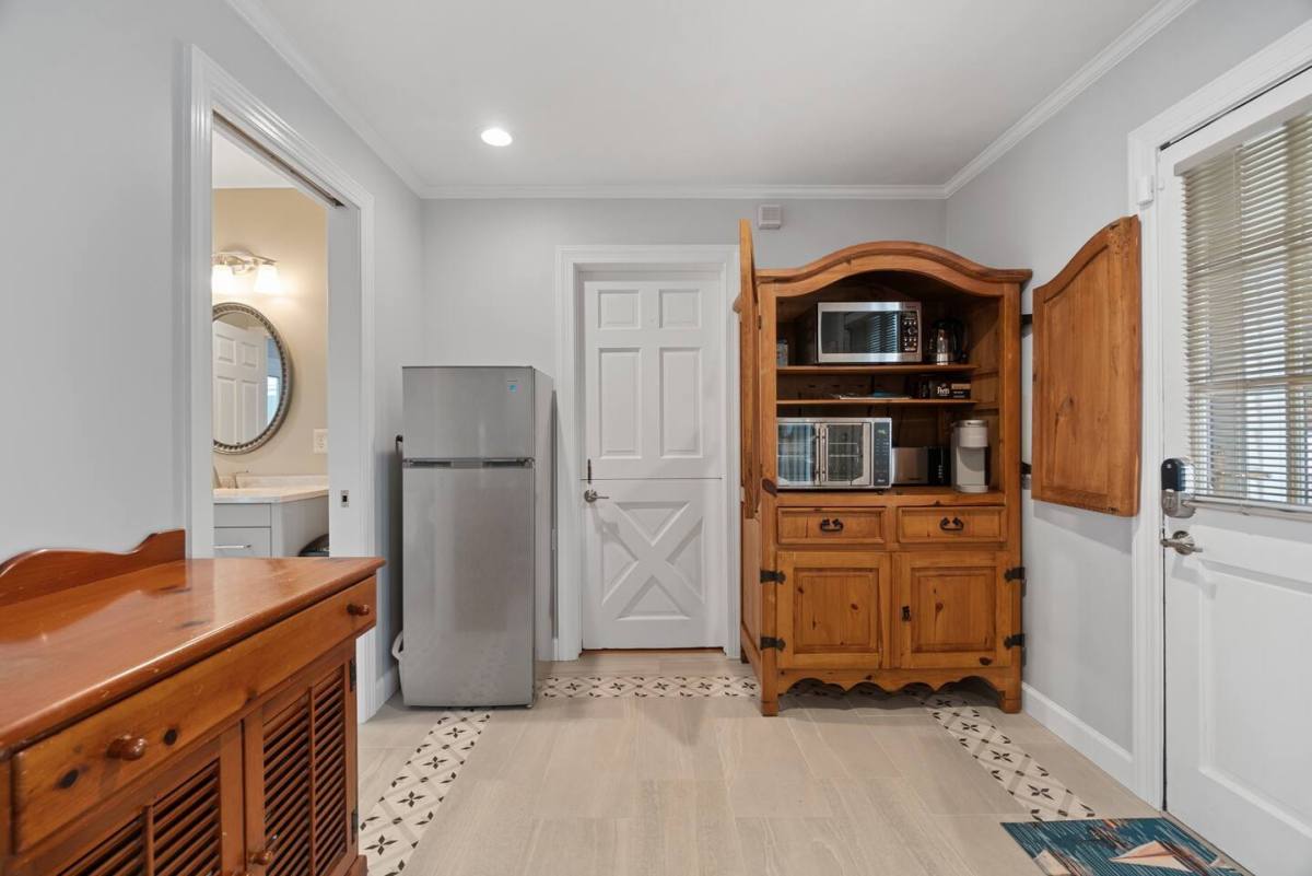 2901 Replica Lane, Portsmouth, VA 23703 - Apartment for Rent - Image 10