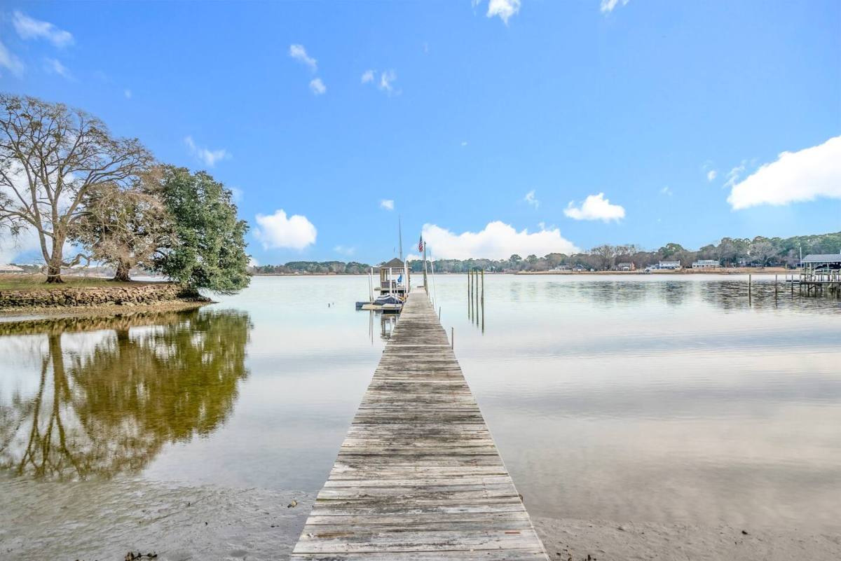 2901 Replica Lane, Portsmouth, VA 23703 - Apartment for Rent - Image 5