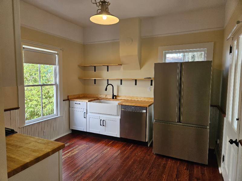 House for rent at 816 Oak St, Palatka, FL 32177