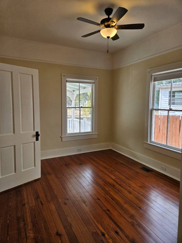House for rent at 816 Oak St, Palatka, FL 32177