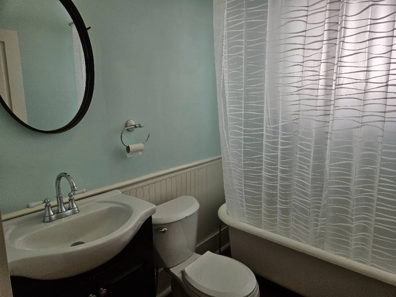 House for rent at 816 Oak St, Palatka, FL 32177