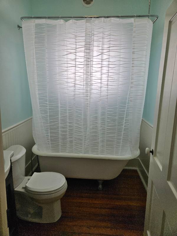 House for rent at 816 Oak St, Palatka, FL 32177