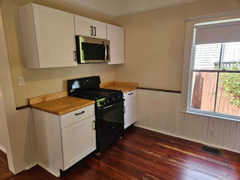 House for rent at 816 Oak St, Palatka, FL 32177