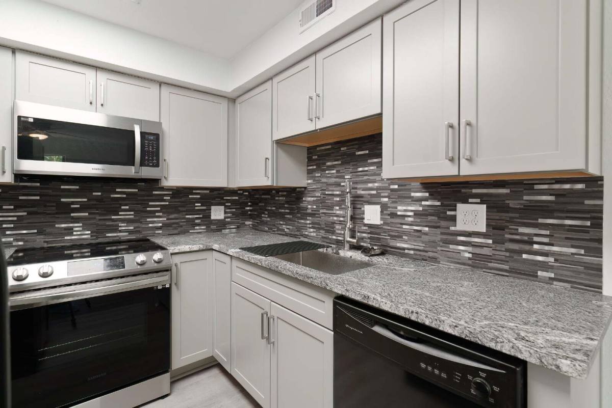Condo for rent at 308 Miracle Strip Parkway SW #3B, Fort Walton Beach, FL 32548