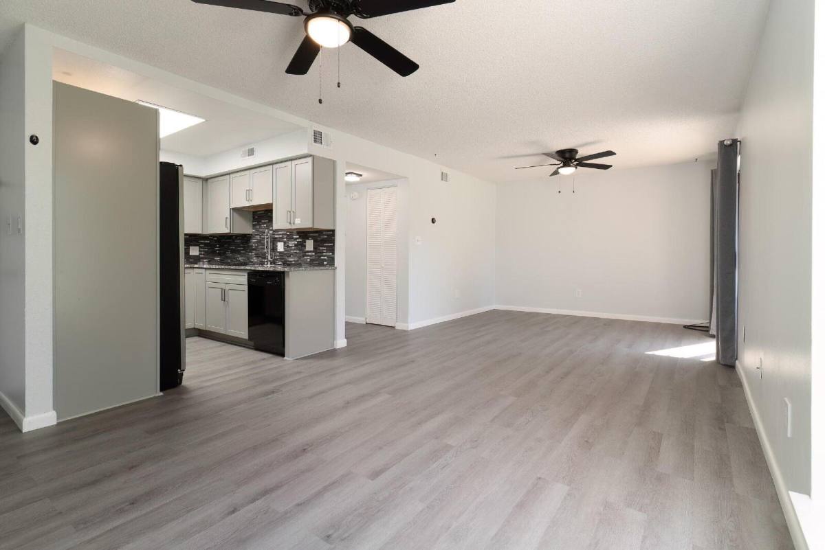Condo for rent at 308 Miracle Strip Parkway SW #3B, Fort Walton Beach, FL 32548