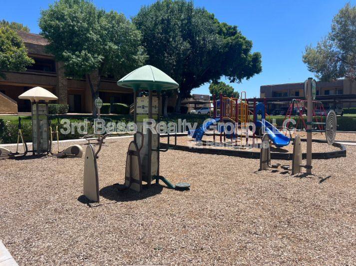 Apartment for rent at 3601 W Tierra Buena Lane #227, Phoenix, AZ 85053