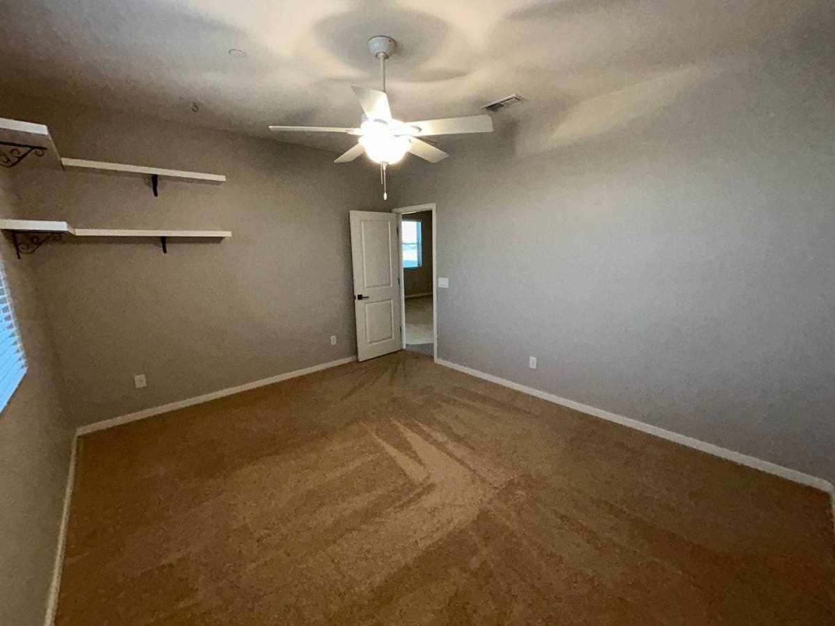 House for rent at 21381 W Hubbell St, Buckeye, AZ 85396