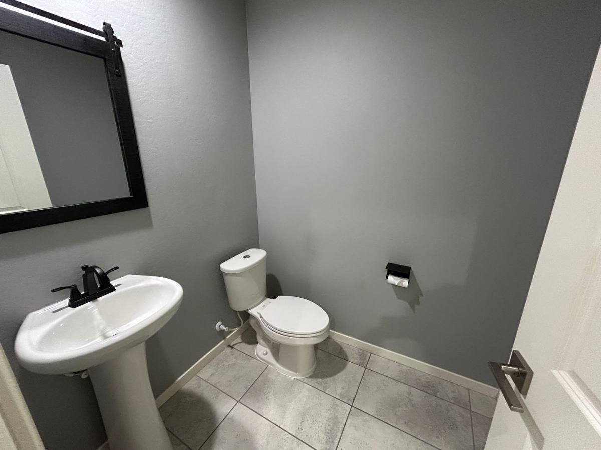 House for rent at 21381 W Hubbell St, Buckeye, AZ 85396