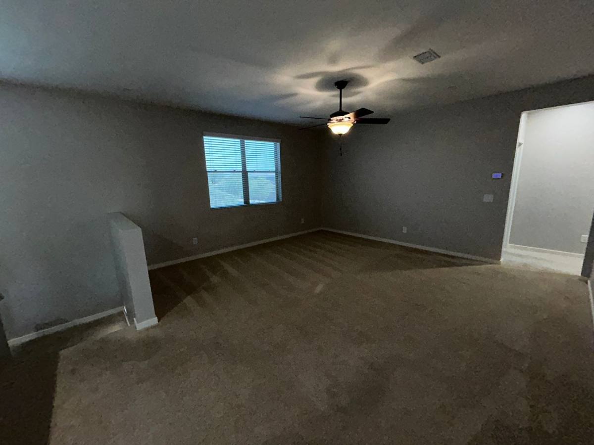 House for rent at 21381 W Hubbell St, Buckeye, AZ 85396