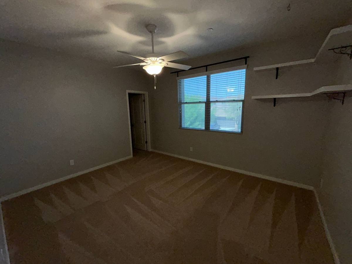 House for rent at 21381 W Hubbell St, Buckeye, AZ 85396