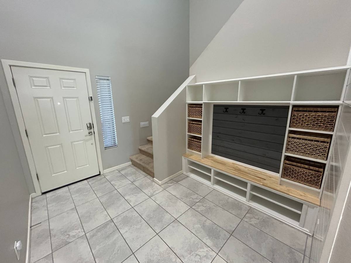 House for rent at 21381 W Hubbell St, Buckeye, AZ 85396