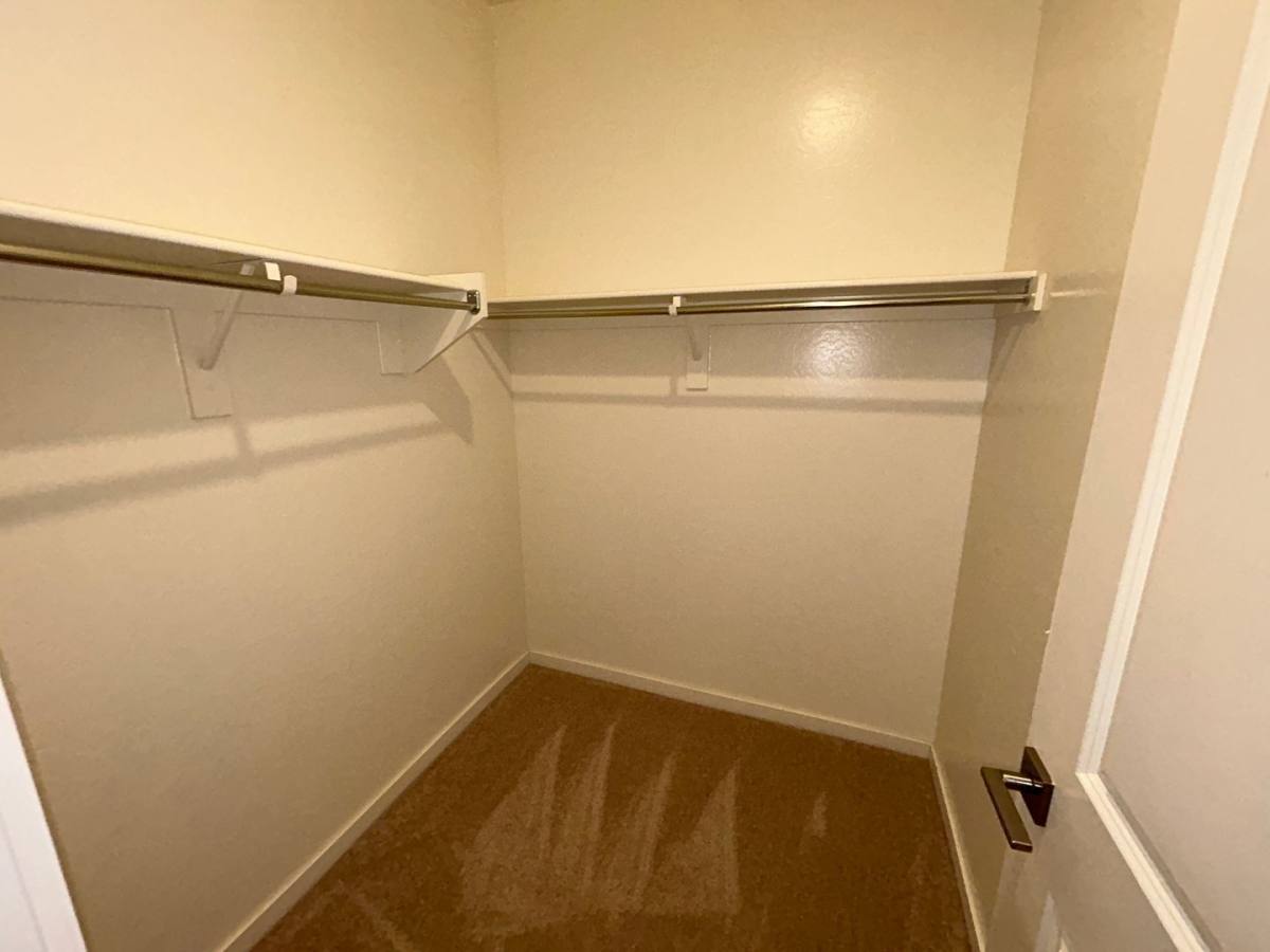 House for rent at 21381 W Hubbell St, Buckeye, AZ 85396