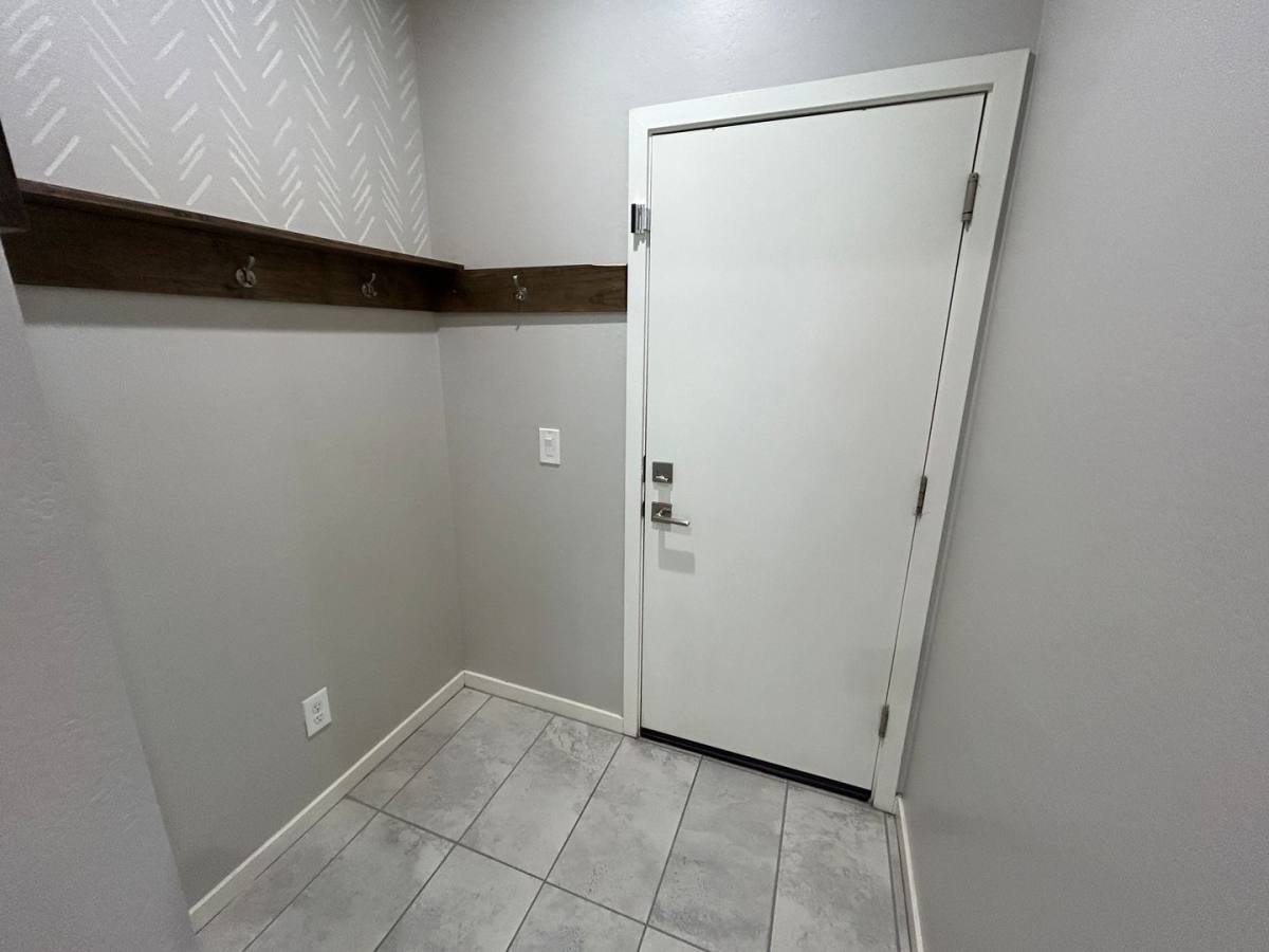 House for rent at 21381 W Hubbell St, Buckeye, AZ 85396