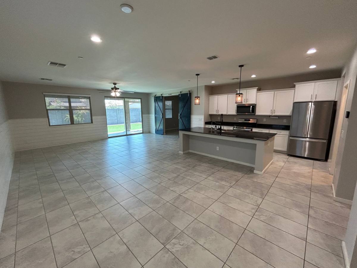 House for rent at 21381 W Hubbell St, Buckeye, AZ 85396