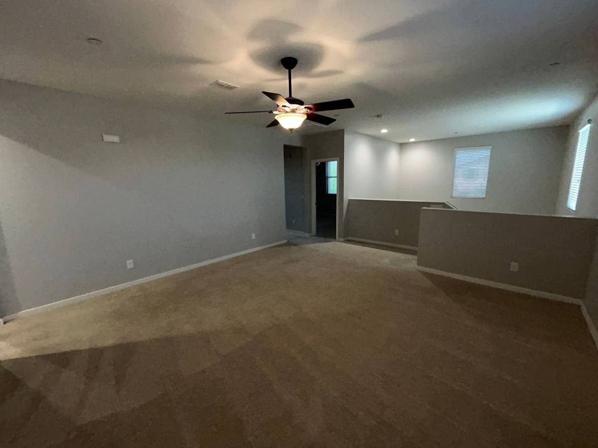 House for rent at 21381 W Hubbell St, Buckeye, AZ 85396