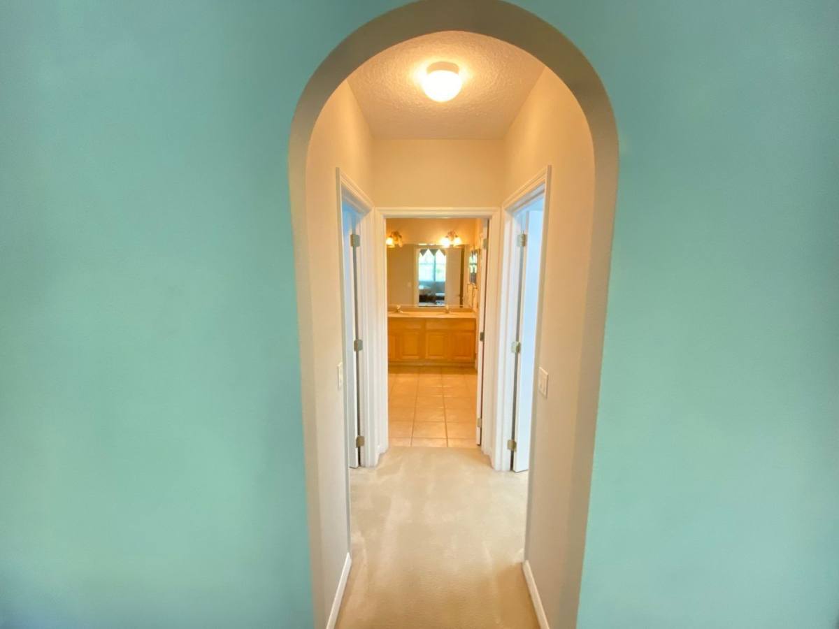 Condo for rent at 9416 Myrtle Creek Lane #703, Orlando, FL 32832