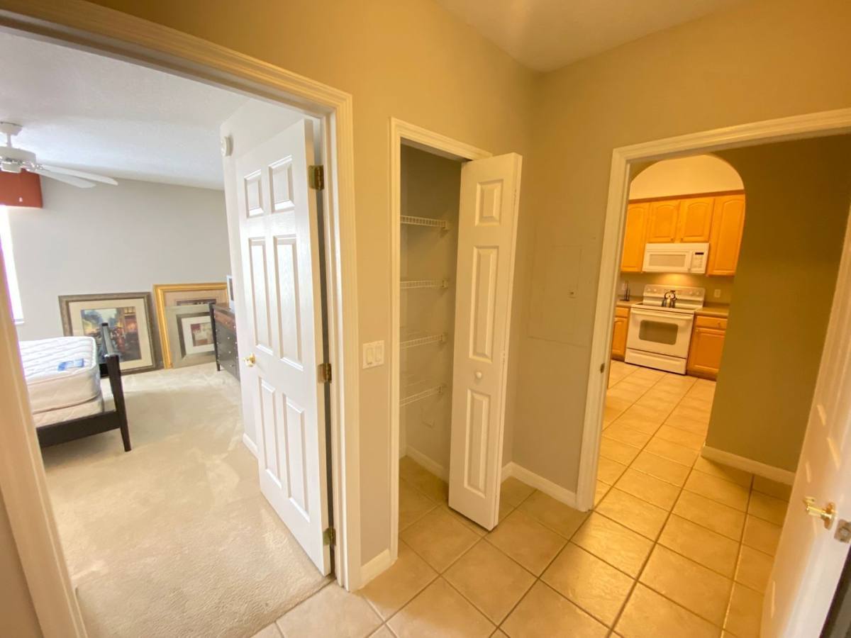 Condo for rent at 9416 Myrtle Creek Lane #703, Orlando, FL 32832