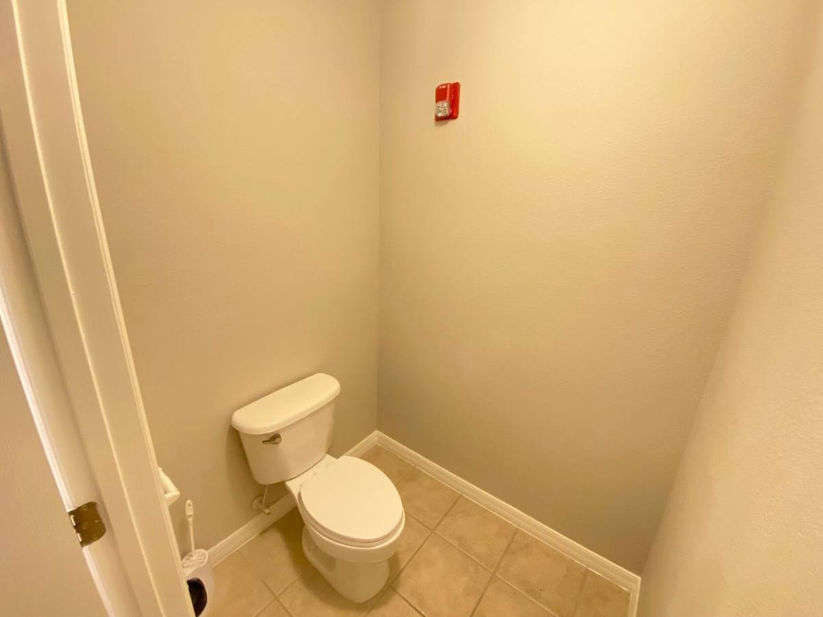 Condo for rent at 9416 Myrtle Creek Lane #703, Orlando, FL 32832