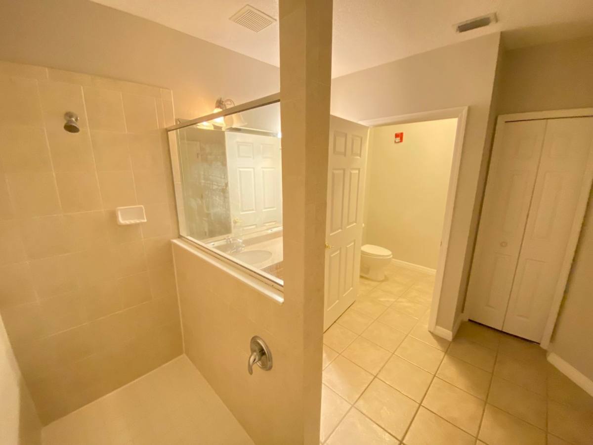 Condo for rent at 9416 Myrtle Creek Lane #703, Orlando, FL 32832