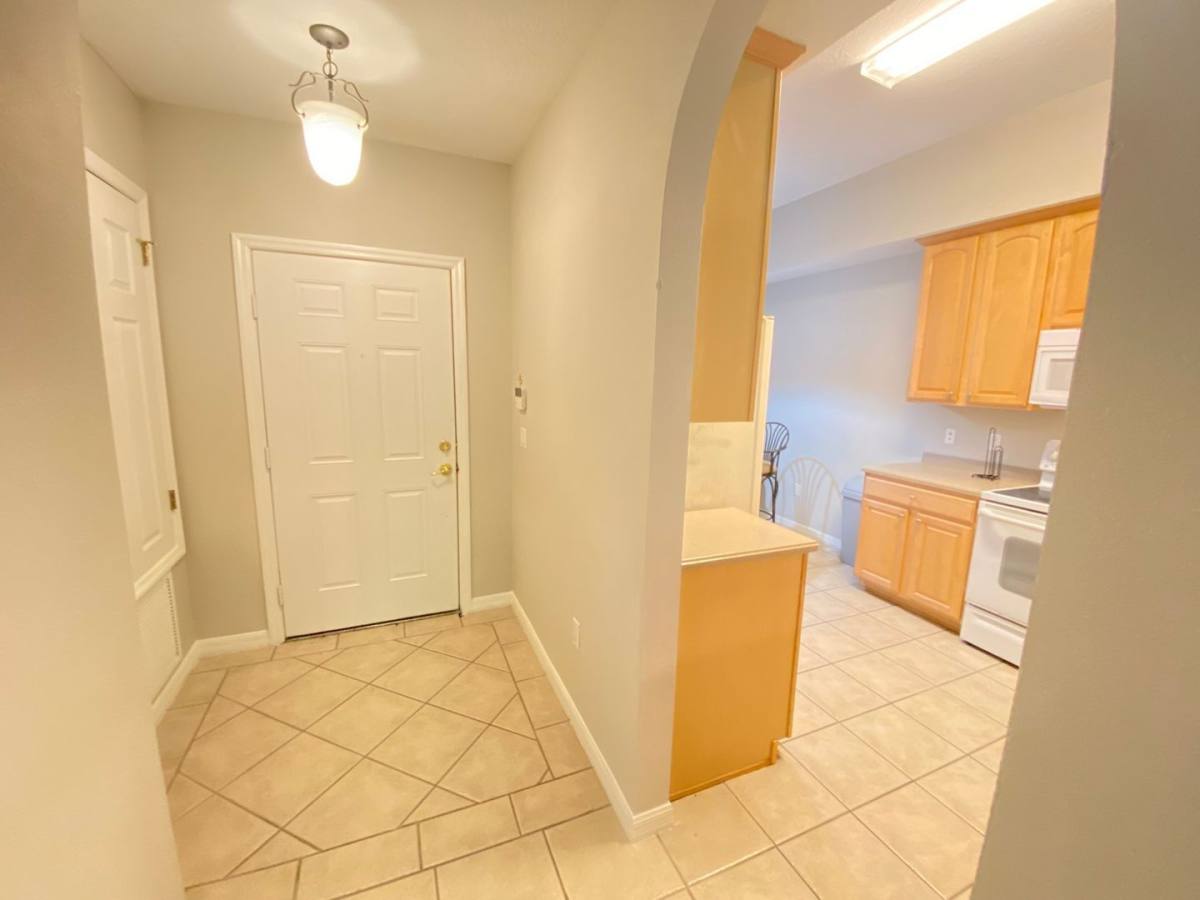 Condo for rent at 9416 Myrtle Creek Lane #703, Orlando, FL 32832