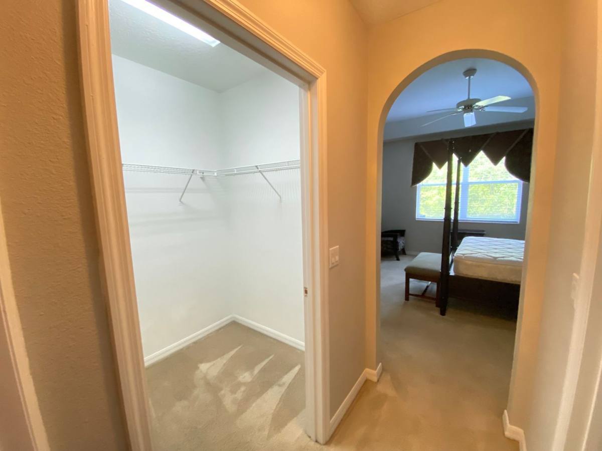 Condo for rent at 9416 Myrtle Creek Lane #703, Orlando, FL 32832