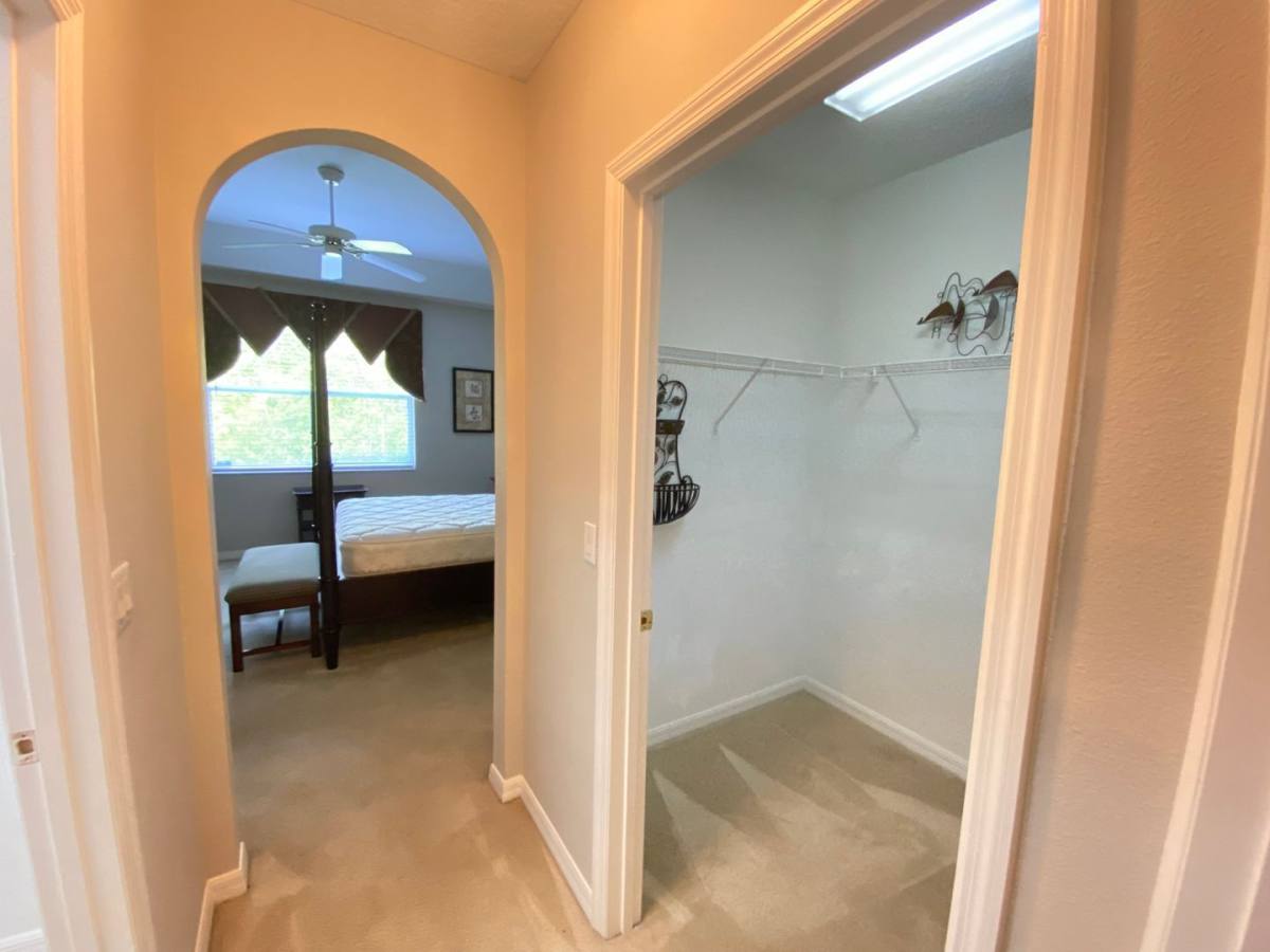 Condo for rent at 9416 Myrtle Creek Lane #703, Orlando, FL 32832