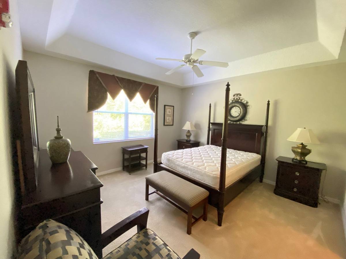 Condo for rent at 9416 Myrtle Creek Lane #703, Orlando, FL 32832
