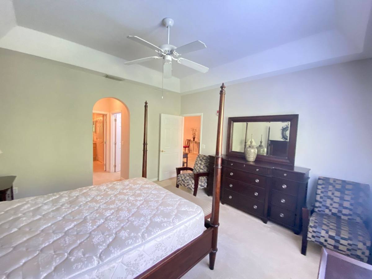 Condo for rent at 9416 Myrtle Creek Lane #703, Orlando, FL 32832