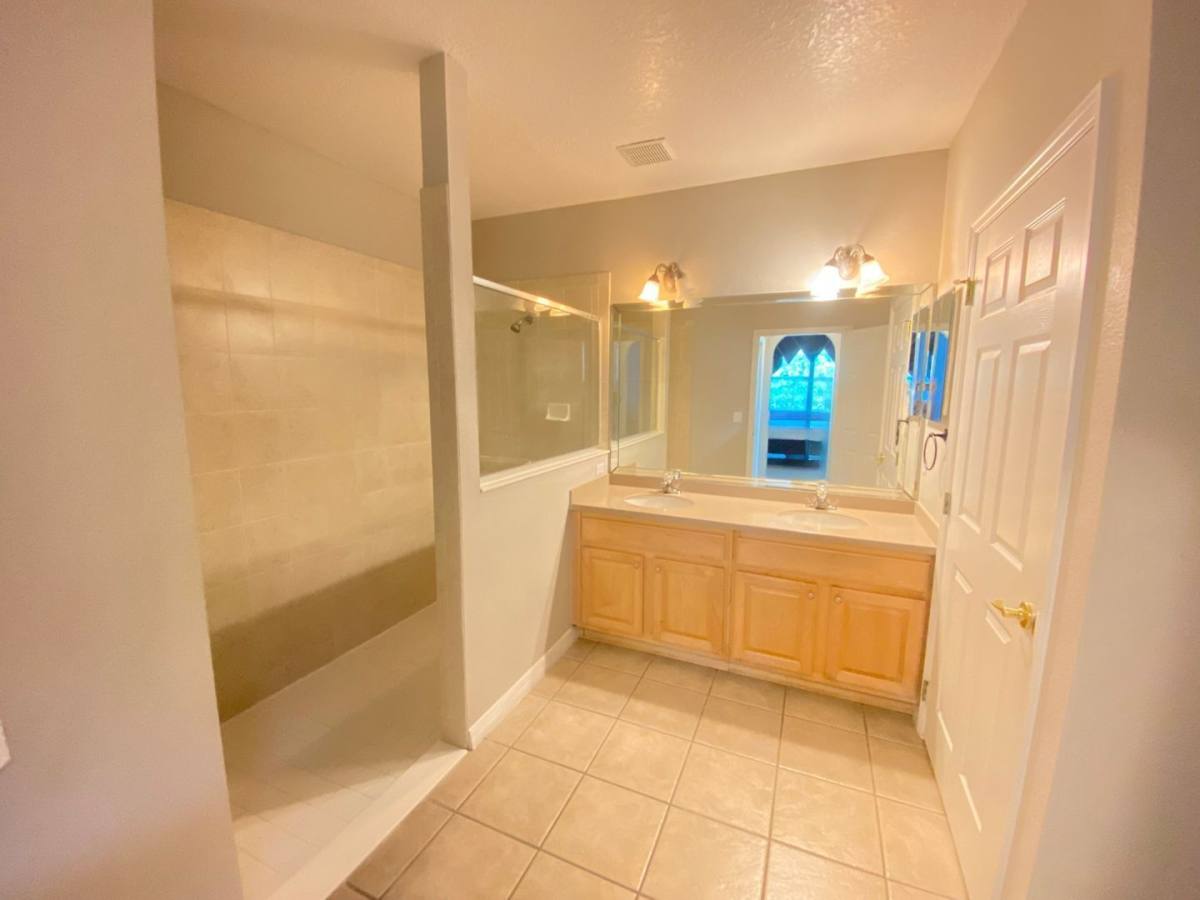 Condo for rent at 9416 Myrtle Creek Lane #703, Orlando, FL 32832