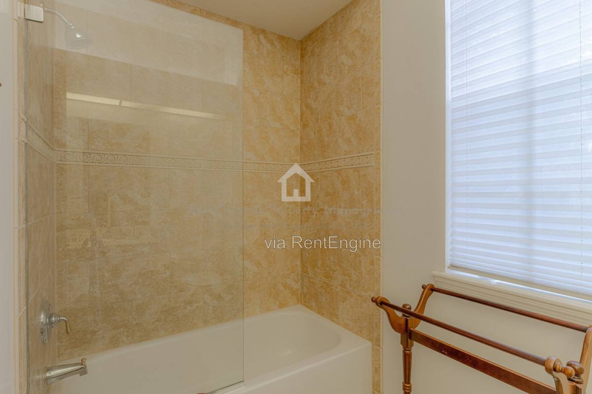 House for rent at 8732 Beckingham Place, Orlando, FL 32836
