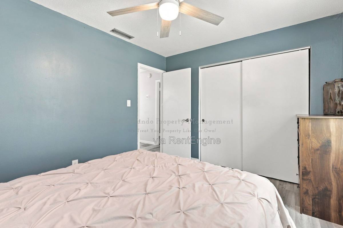 Condo for rent at 525 Georgetown Dr #D 1, Casselberry, FL 32707