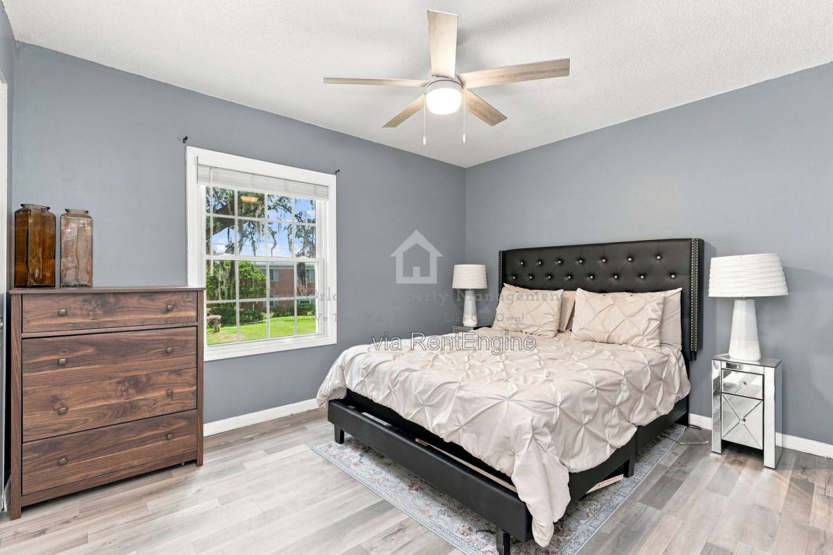 Condo for rent at 525 Georgetown Dr #D 1, Casselberry, FL 32707