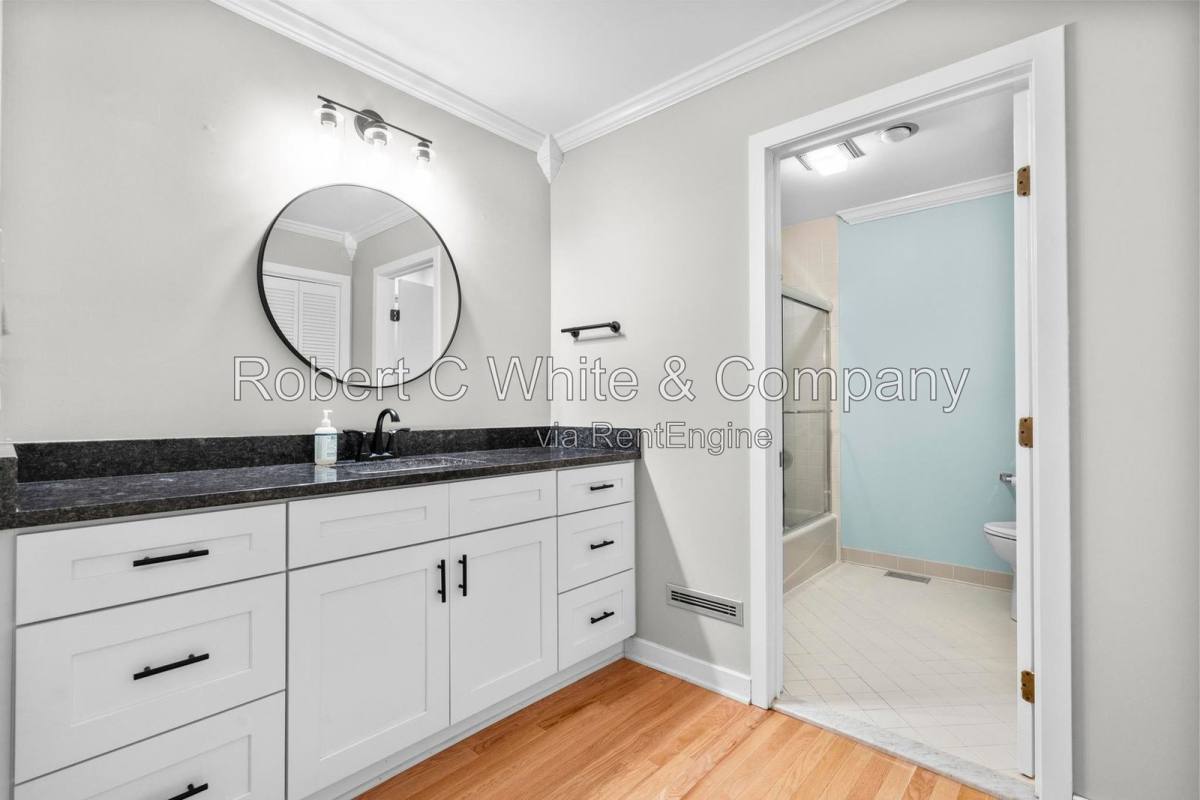 Condo for rent at 38 Harbour Close #38, New Haven, CT 06519