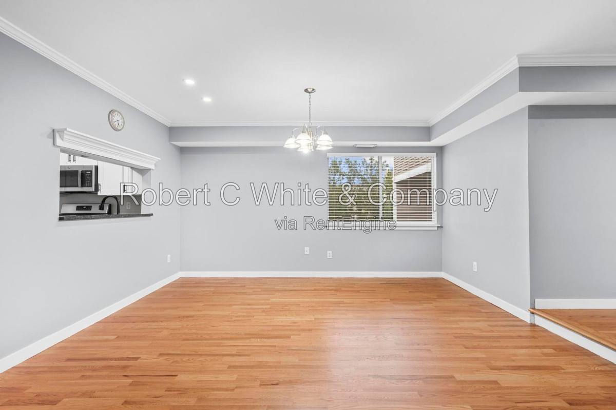 Condo for rent at 38 Harbour Close #38, New Haven, CT 06519